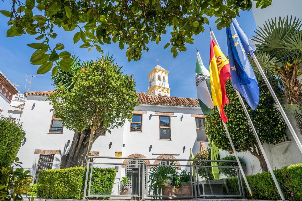 Obal Urban Marbella