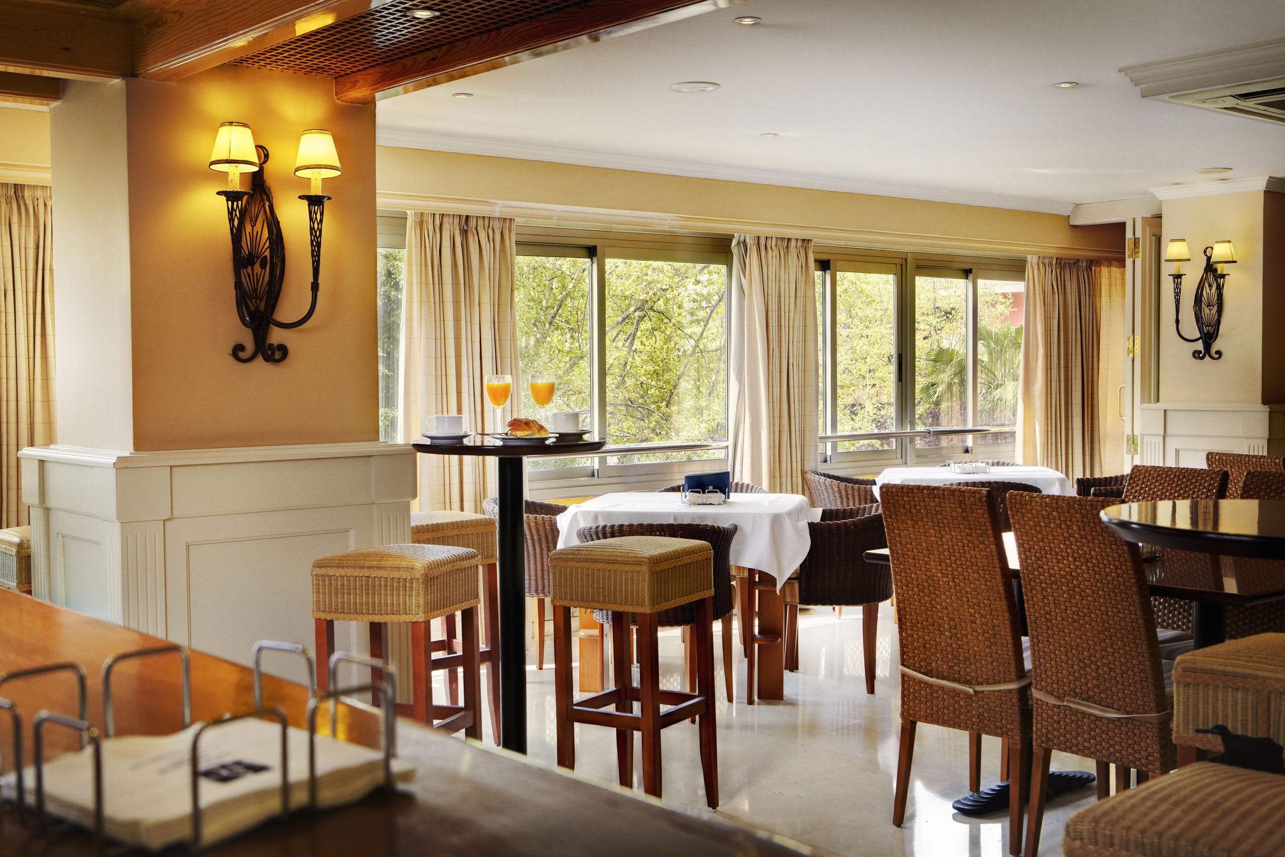 Hotel Obal Urban 4*