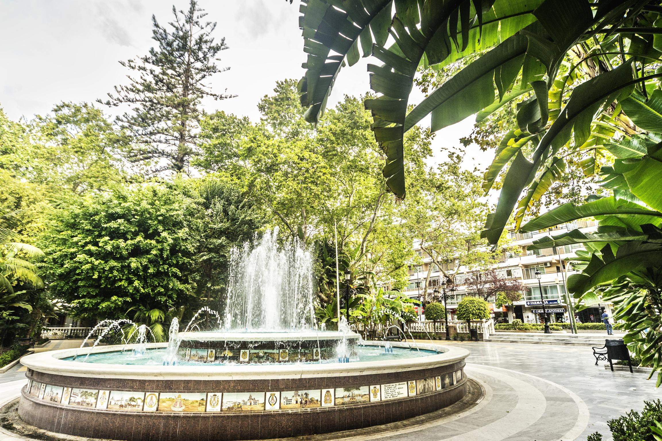 Obal Urban Hotel