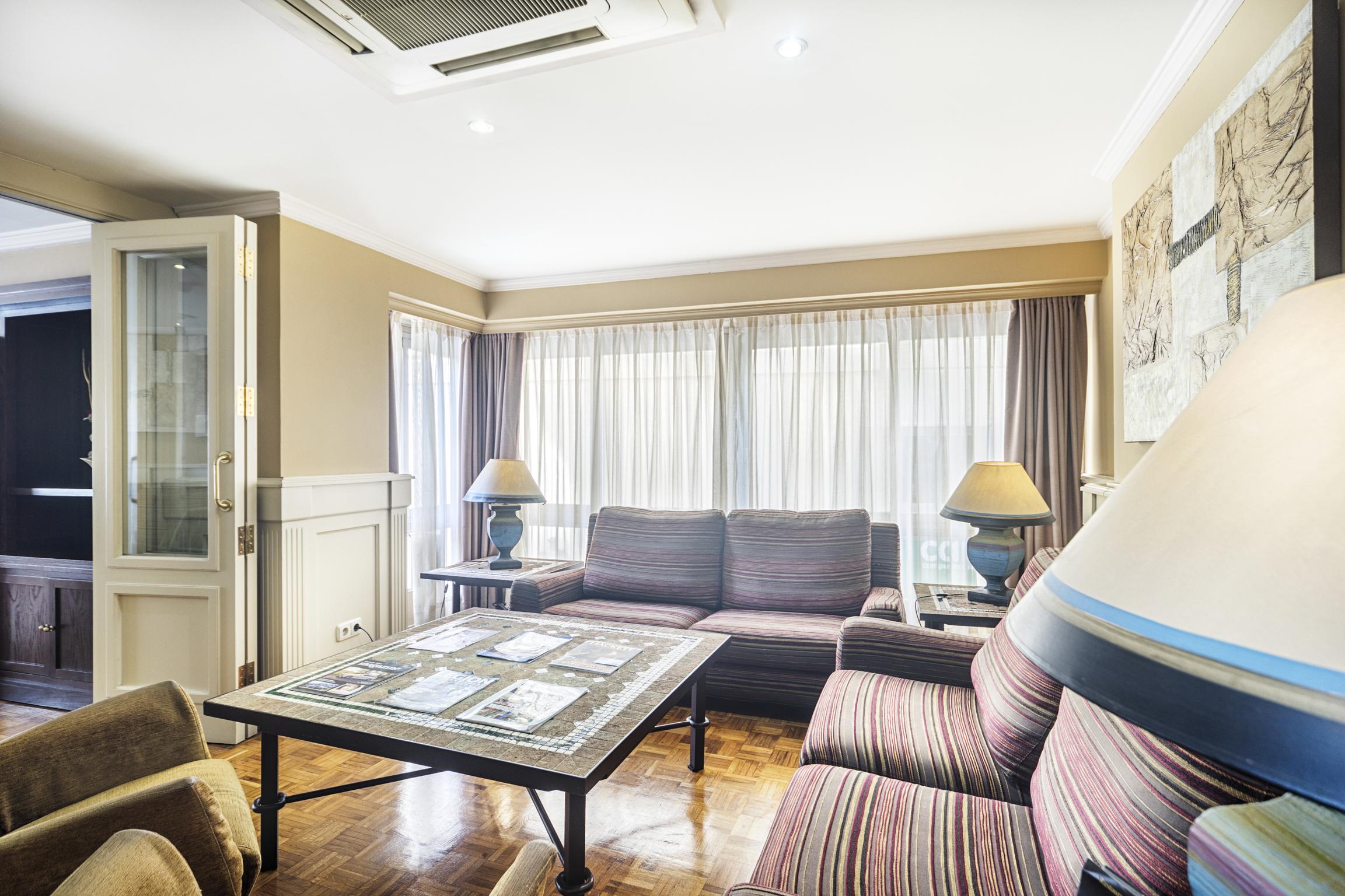 Obal Urban Hotel 4*