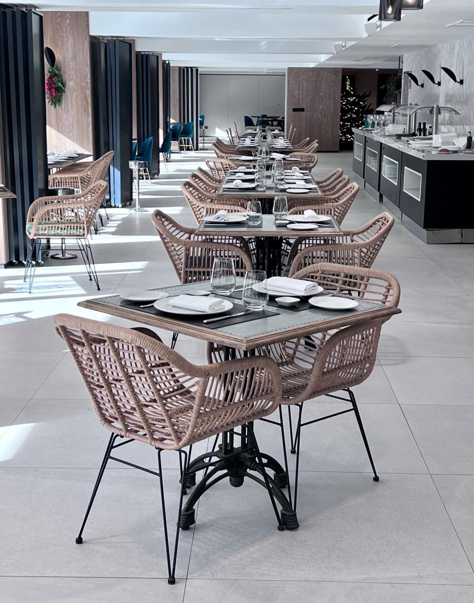 Obal Urban 4*