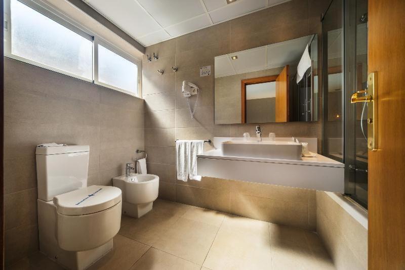 Hotel Obal Urban Marbella